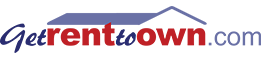 logo (1)