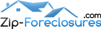 logo (2)