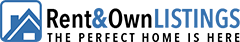 logo (3)