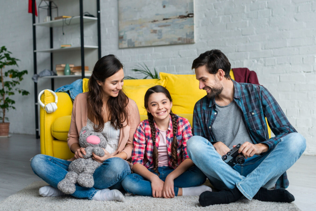 Affordable Housing Options