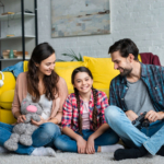 Affordable Housing Options