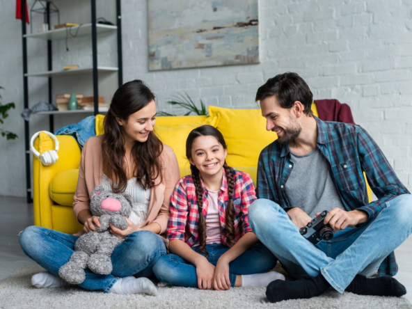 Affordable Housing Options