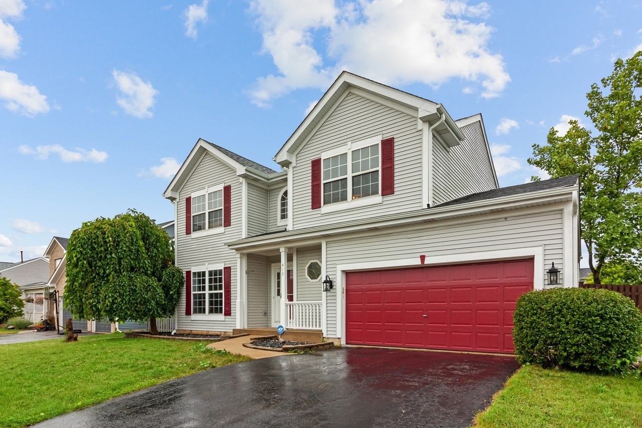 House Listing (3)