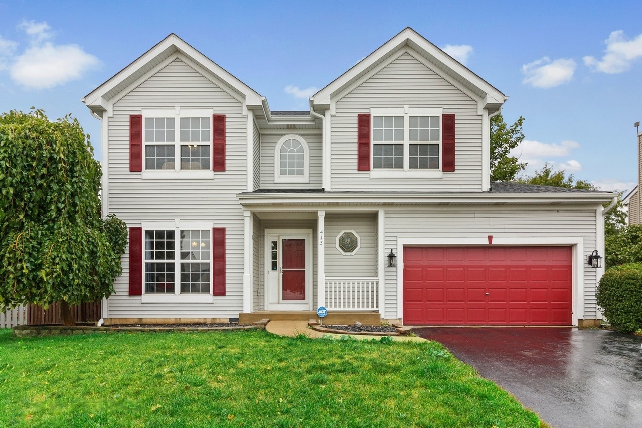 House Listing (3)