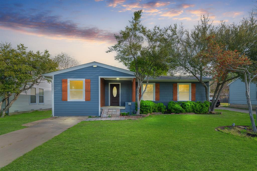 House for sale (1)