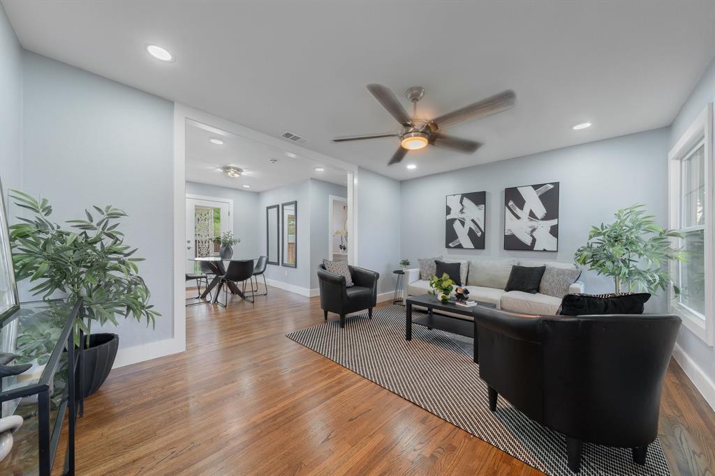 House for sale (3)