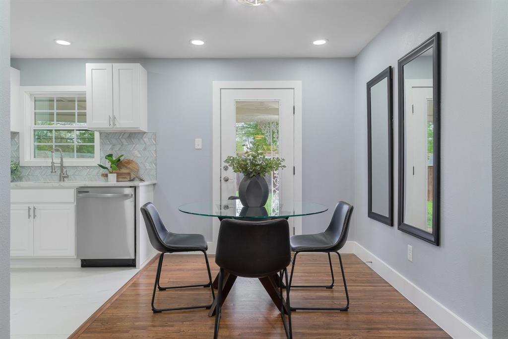 House for sale (4)