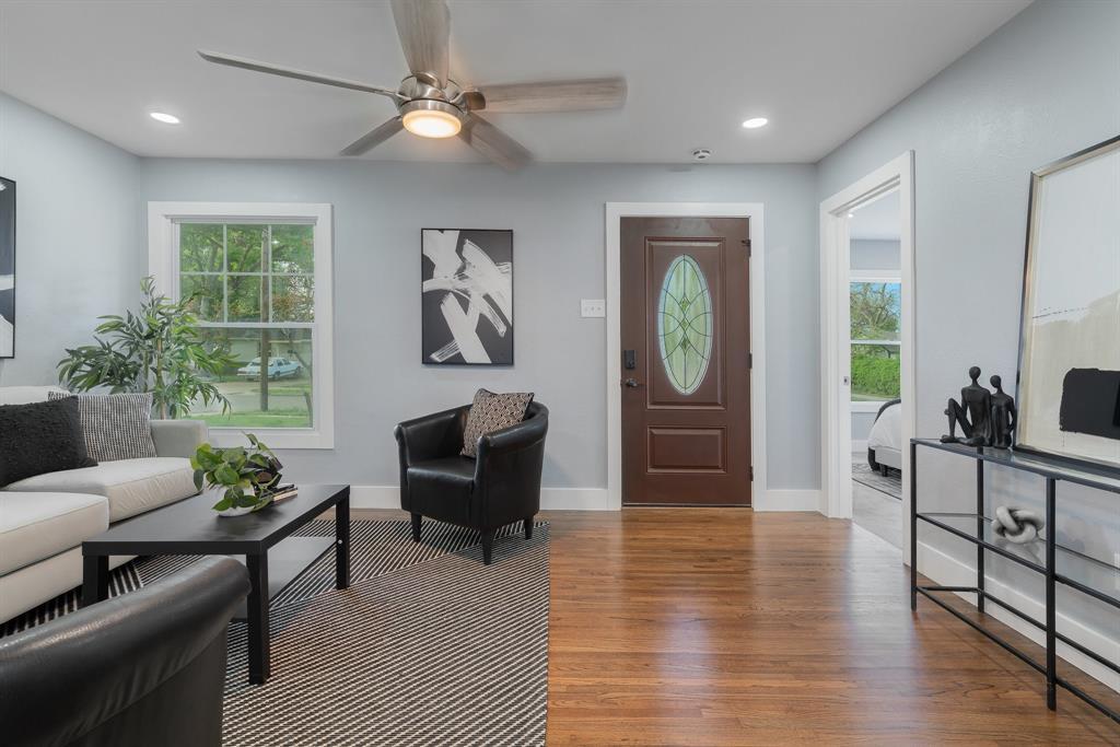 House for sale (5)