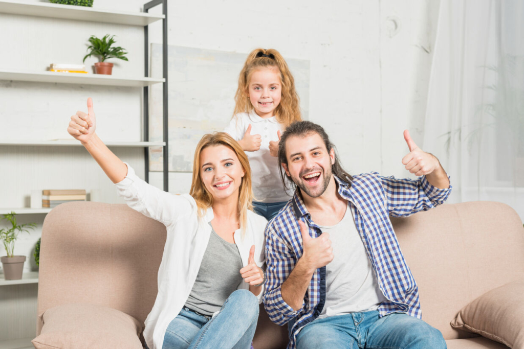 Affordable Housing Options