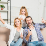 Affordable Housing Options