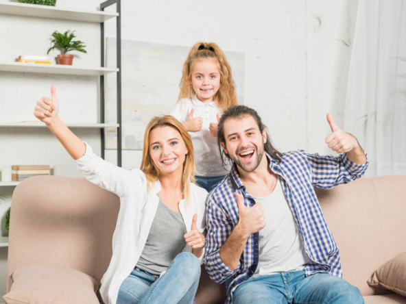 Affordable Housing Options