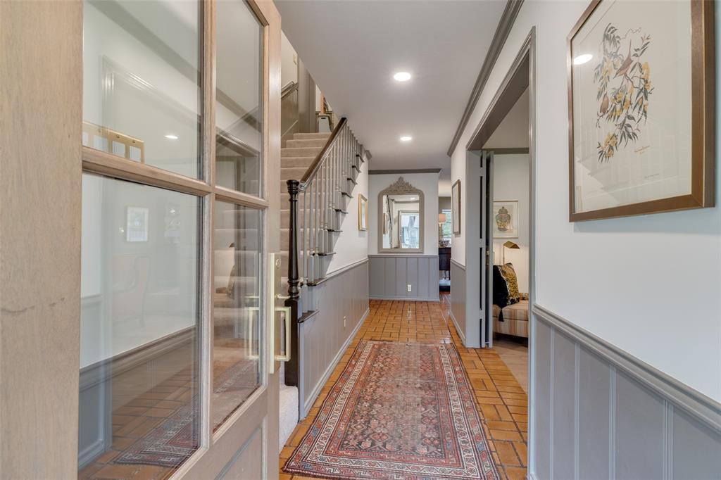 Property image ds (2)